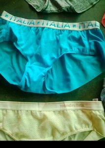 designer panty (5)