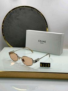 Celine Paris Sunglasses FOR UNISEX PREMIUM QUALITY