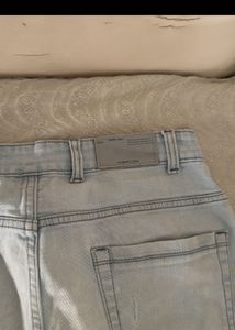 Men Jeans