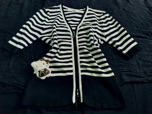 two way zip top