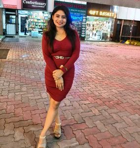 Burgundy Bodycon Mini Dress