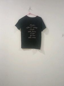 :) Buy One, Get One FREE on Graphic