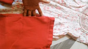 nayra cut kurti