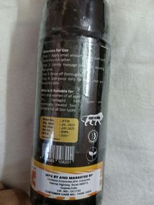 Latibule Ubtan Foaming Face Wash