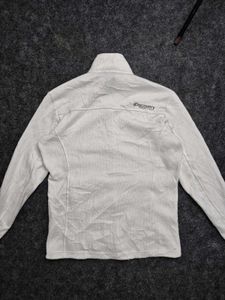 Discovery Expedition Fleece Jacket