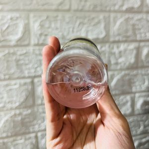 Bath &amp; Body Works "A Thousand Wishes" Mist