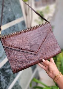 Luxury Mystry Handbag 👜 (Any One)