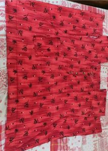 Red Nighty