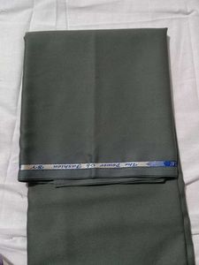 pant shirt unstitched clothes