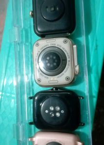Smart Watch Series 9