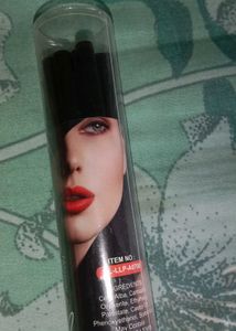 Set of 12 Lip Liner Pencils