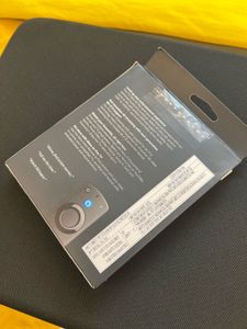 Amazon Fire TV Stick 4K Max
