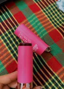 Just Herbs Born to Blush Stick