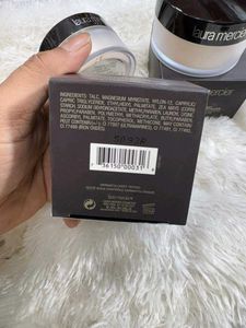 Laura Mercier Translucent Loose Setting Powder