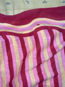 Pure cotton dupatta