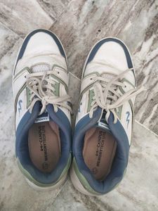 Campus Sport Shoes