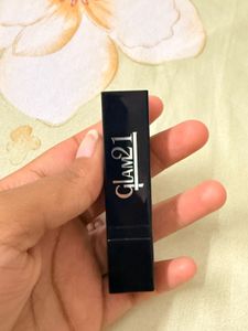 Glam21 Lipstick💕
