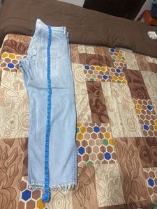 H&amp;M ripped jeans men’s
