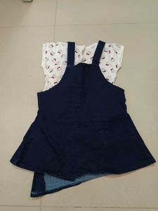 Bundle fr baby girl