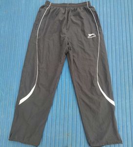 💮🪻OG SHIVNARESH TRACKPANTS