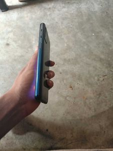 Samsung Galaxy m31s