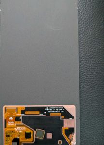Display for Realme P1/narzo 70 repair