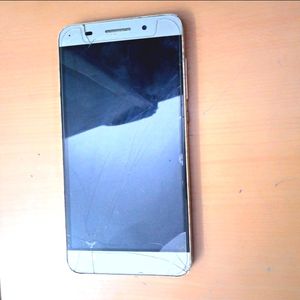 Honor Phone