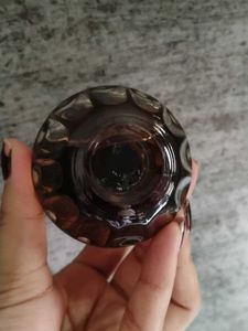 jimmy choo edp tester 60 ml