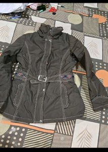 Stylish kids jacket s 2