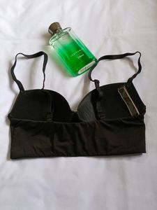 Victoria Secret Soft PADDED BRA