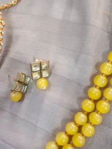 Necklace Set of 3