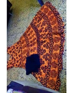 Only Kurti Gown For Women