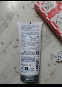 Bioderma Pigmentbio Brightening Cleanser