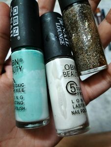 *All 6 New Not Used Much *