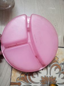 Lunch Box For Kids