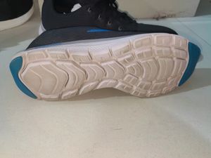 Skechers Men's Casual Shoes. Unused. No Coins.