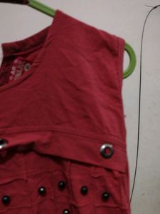 A R Minajul Dresses