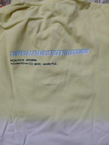 Men's Cool Days Polo Shirt
