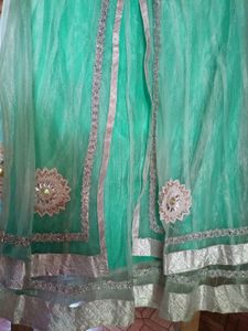 Very Beautiful Gowns 😍