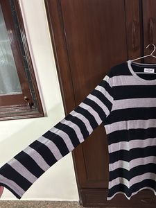 Marca Disati Mens Tshirt