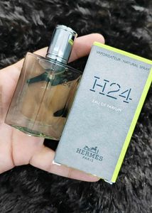 HERMES h24 Eau de Parfum