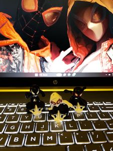 spider man limited edition toys kinder joy