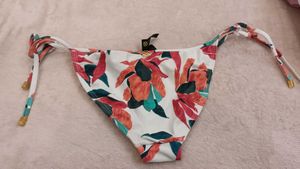 Branded Brief 28 30 32 34