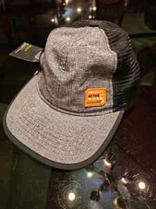 PERFORMAX Active Baseball Cap