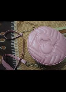 Sling Bag