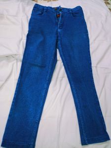 JAGMAN Brand New Jeans Waist 32