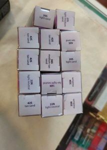 Tarte Shape Tape Concealer Available