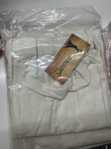 Aawari Straight pant
