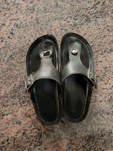 Men's Formal &amp; Casual Footwear Combo