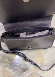 Funky Googly Eye Crossbody Bag .not used